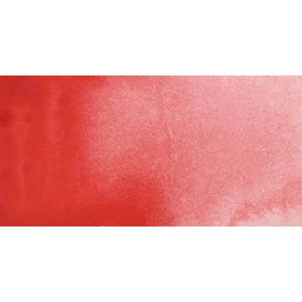 MaimeriBlu Tüp Sulu Boya 12 ML 257 Pyrrole Red - 2