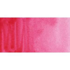 MaimeriBlu Tüp Sulu Boya 12 ML 258 Quinacridone Red - 2
