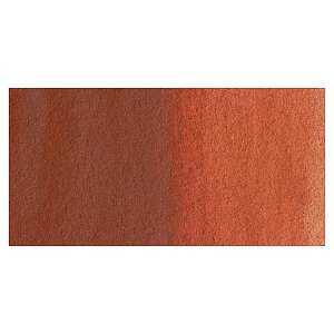 MaimeriBlu Tüp Sulu Boya 12 ML 262 Venetian Red - 2