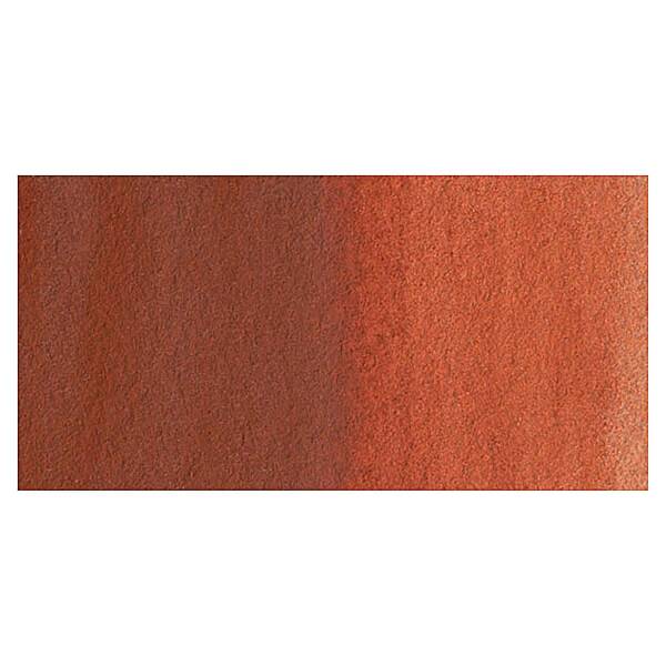 MaimeriBlu Tüp Sulu Boya 12 ML 262 Venetian Red - 2