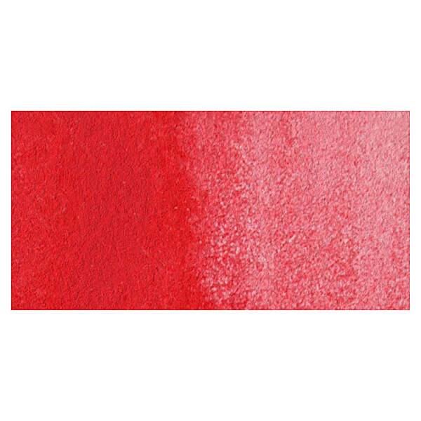 MaimeriBlu Tüp Sulu Boya 12 ML 263 Sandal Red - 2