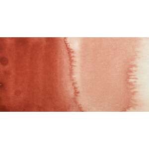 MaimeriBlu Tüp Sulu Boya 12 ML 276 Pozzuoli Earth - 2