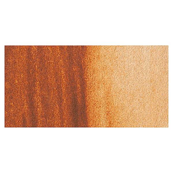 MaimeriBlu Tüp Sulu Boya 12 ML 278 Burnt Sienna - 2