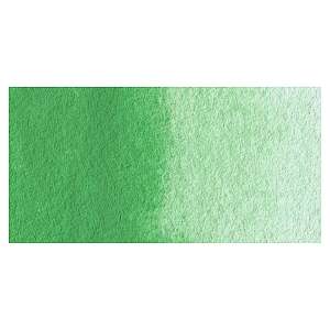 MaimeriBlu Tüp Sulu Boya 12 ML 316 Cobalt Green Light - 2