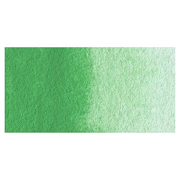 MaimeriBlu Tüp Sulu Boya 12 ML 316 Cobalt Green Light - 2