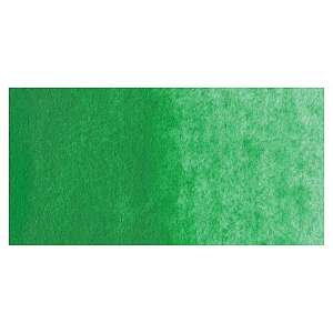 MaimeriBlu Tüp Sulu Boya 12 ML 317 Cobalt Green Deep - 2