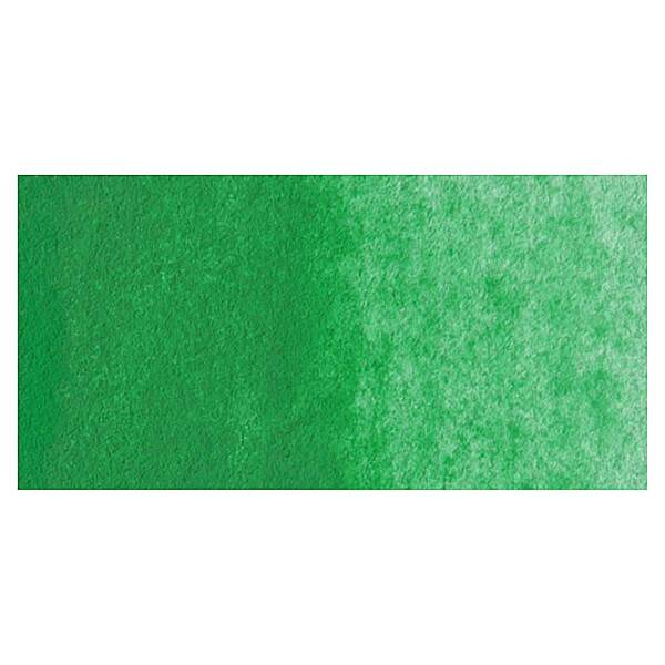 MaimeriBlu Tüp Sulu Boya 12 ML 317 Cobalt Green Deep - 2
