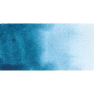 MaimeriBlu Tüp Sulu Boya 12 ML 318 Cobalt Green Blue - 2