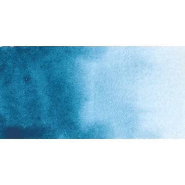 MaimeriBlu Tüp Sulu Boya 12 ML 318 Cobalt Green Blue - 2