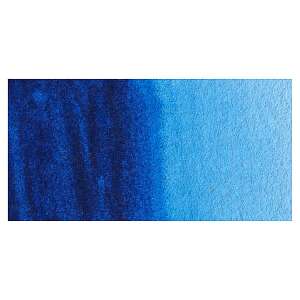 MaimeriBlu Tüp Sulu Boya 12 ML 359 Berlin Blue - 2