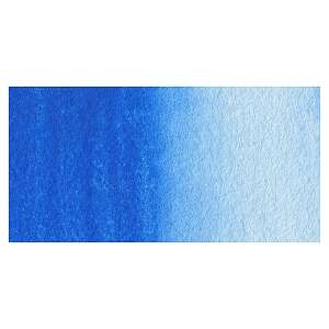 MaimeriBlu Tüp Sulu Boya 12 ML 368 Cerulean Blue - 2