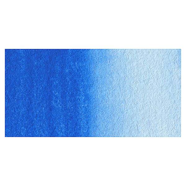 MaimeriBlu Tüp Sulu Boya 12 ML 368 Cerulean Blue - 2