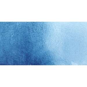 MaimeriBlu Tüp Sulu Boya 12 ML 372 Cobalt Blue - 2