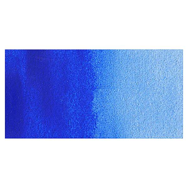 MaimeriBlu Tüp Sulu Boya 12 ML 373 Cobalt Blue Light - 2