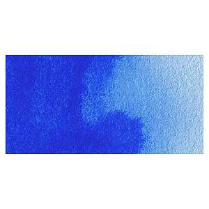 MaimeriBlu Tüp Sulu Boya 12 ML 374 Cobalt Blue Deep - 2