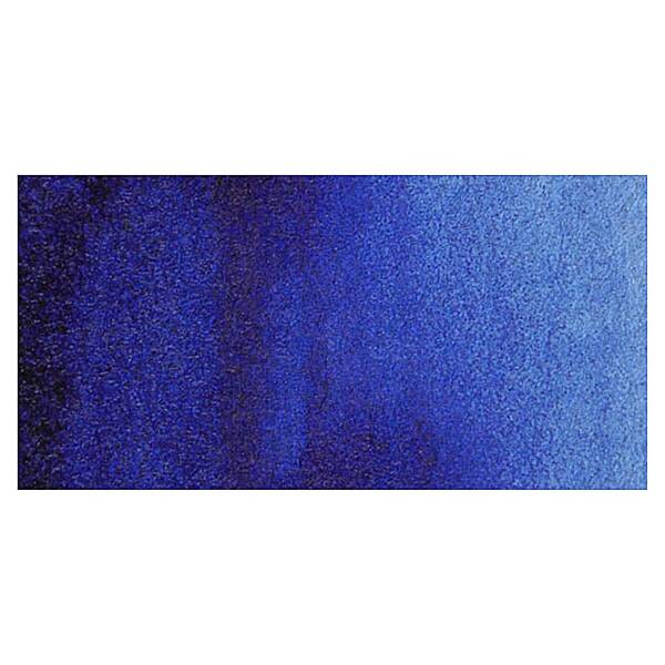 MaimeriBlu Tüp Sulu Boya 12 ML 377 Faience Blue - 2