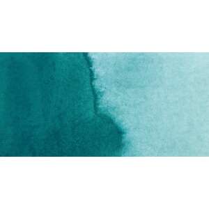 MaimeriBlu Tüp Sulu Boya 12 ML 381 Cobalt Blue Green - 2