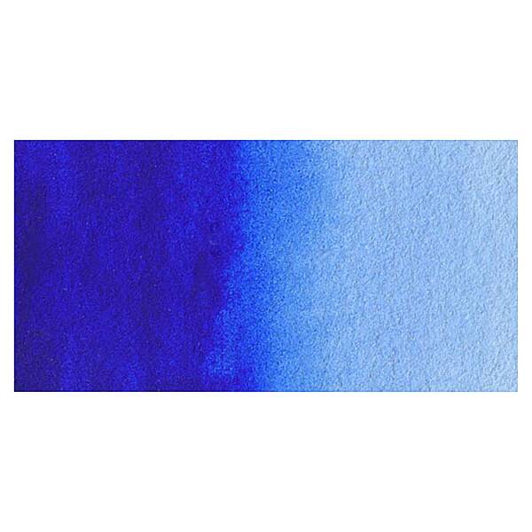MaimeriBlu Tüp Sulu Boya 12 ML 391 Ultramarine Light - 2