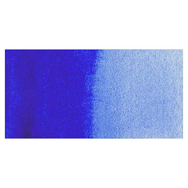 MaimeriBlu Tüp Sulu Boya 12 ML 392 Ultramarine Deep - 2