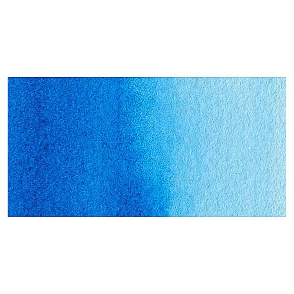 MaimeriBlu Tüp Sulu Boya 12 ML 400 Primary Blue Cyan - 2