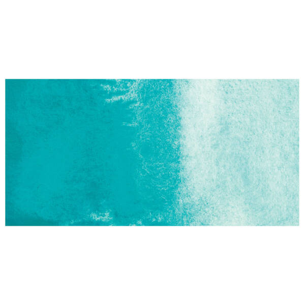 MaimeriBlu Tüp Sulu Boya 12 ML 412 Turquoise Cobalt - 2