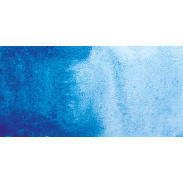 MaimeriBlu Tüp Sulu Boya 12 ML 417 Cerulean Sky Blue - 2