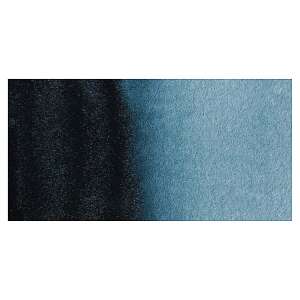 MaimeriBlu Tüp Sulu Boya 12 ML 422 Indigo - 2