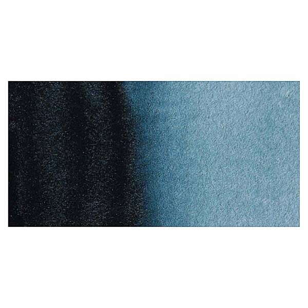 MaimeriBlu Tüp Sulu Boya 12 ML 422 Indigo - 2