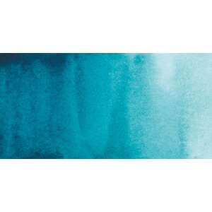 MaimeriBlu Tüp Sulu Boya 12 ML 431 Phthalo Turquoise - 2