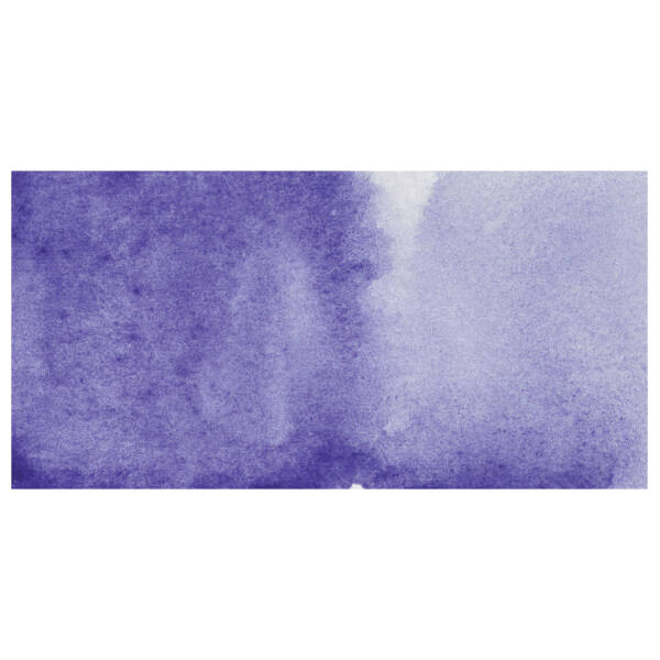 MaimeriBlu Tüp Sulu Boya 12 ML 441 Ultramarine Blue - 2