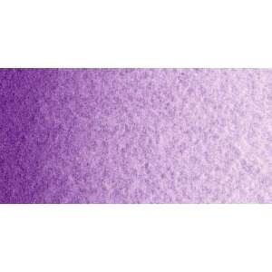 MaimeriBlu Tüp Sulu Boya 12 ML 458 Manganese Violet - 2