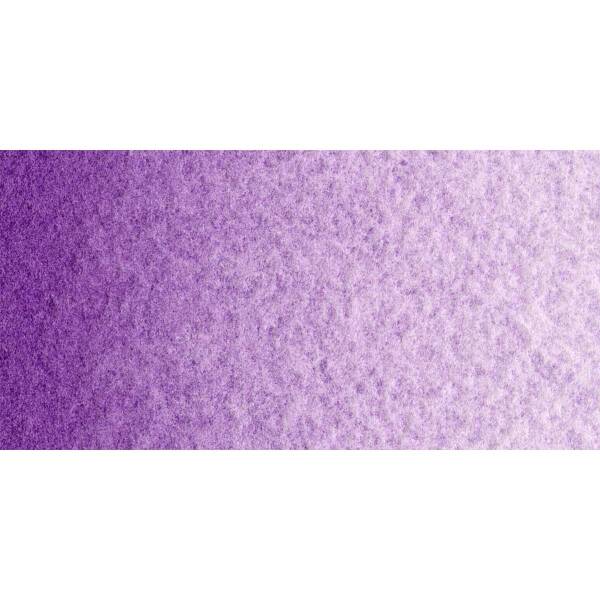 MaimeriBlu Tüp Sulu Boya 12 ML 458 Manganese Violet - 2