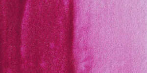 MaimeriBlu Tüp Sulu Boya 12 ML 473 Verzino Violet - 2