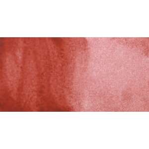 MaimeriBlu Tüp Sulu Boya 12 ML 474 Brown Madder (Alizarin) - 2