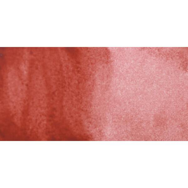 MaimeriBlu Tüp Sulu Boya 12 ML 474 Brown Madder (Alizarin) - 2