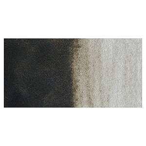 MaimeriBlu Tüp Sulu Boya 12 ML 486 Sepia - 2