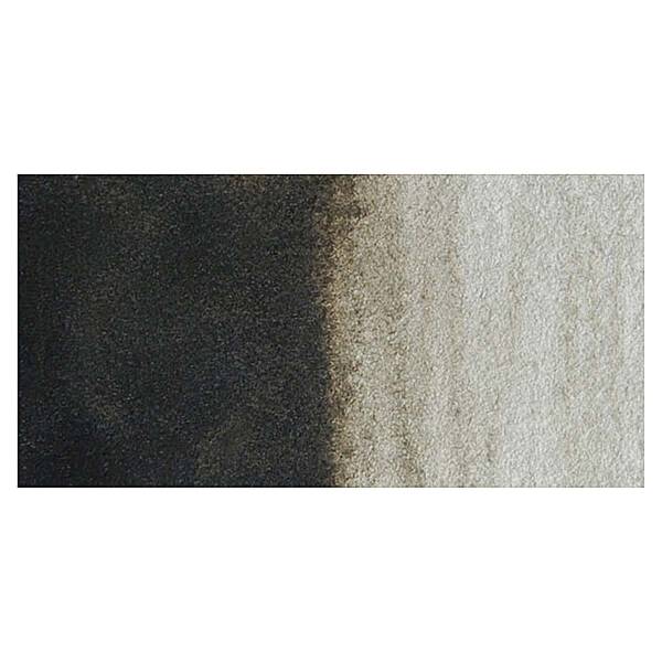 MaimeriBlu Tüp Sulu Boya 12 ML 486 Sepia - 2