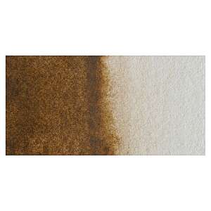 MaimeriBlu Tüp Sulu Boya 12 ML 493 Raw Umber - 2