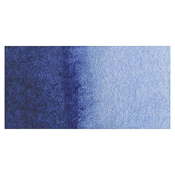 MaimeriBlu Tüp Sulu Boya 12 ML 514 Paynes Grey - 2