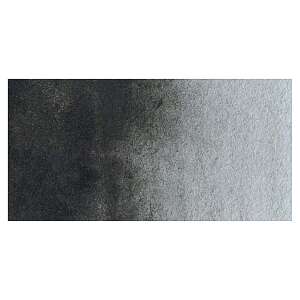 MaimeriBlu Tüp Sulu Boya 12 ML 535 Ivory Black - 2
