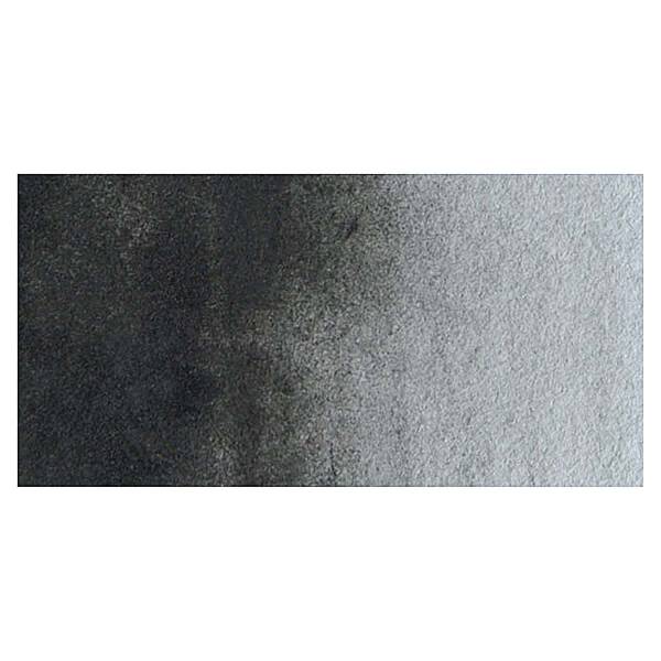 MaimeriBlu Tüp Sulu Boya 12 ML 535 Ivory Black - 2