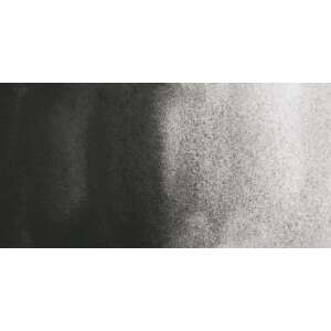 MaimeriBlu Tüp Sulu Boya 12 ML 540 Mars Black - 2