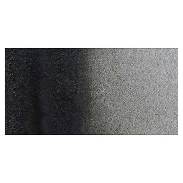 MaimeriBlu Tüp Sulu Boya 12 ML 560 Neutral Tint - 2