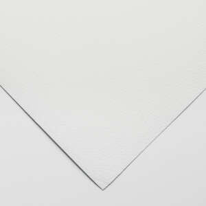Millford Sulu Boya Kağıdı 300gr 56X76cm White CP Fine - St Cuthberts Mill