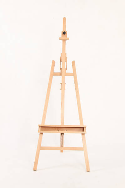 MIMOSA/MİMOZA EA50126 ACADEMIA EASEL - 1