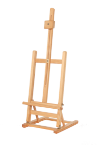 NERIUM/ZAKKUM EA51012 MASAÜSTÜ ŞÖVALE - Vincent