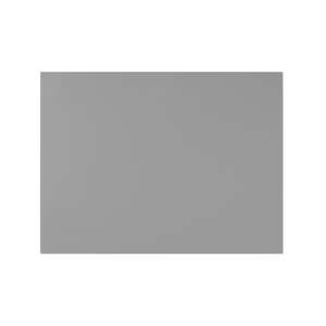New Wave - New Wave Easy View Grey Akrilik Palet 30cm x 40cm