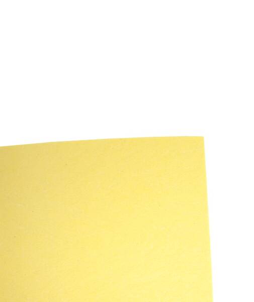 New Wave Masterson Sta-Wet Handy Palet Süngeri Tekli 21.6cm x 17.8cm