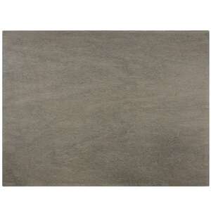 New Wave Posh Tabletop Natural Grey Stain Ahşap Palet 30cm x 40cm - Thumbnail