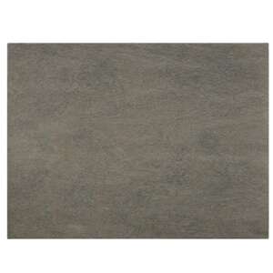 New Wave Posh Tabletop Natural Grey Stain Ahşap Palet 22cm x 30cm - Thumbnail
